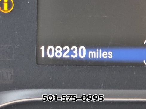 Used 2017 Honda Ridgeline Sport image 30