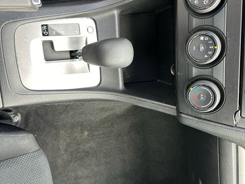 Used 2013 Subaru Impreza 2.0i Premium image 18