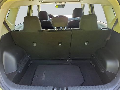 Used 2023 Kia Soul LX w/ Option Group 015 FWD image 30