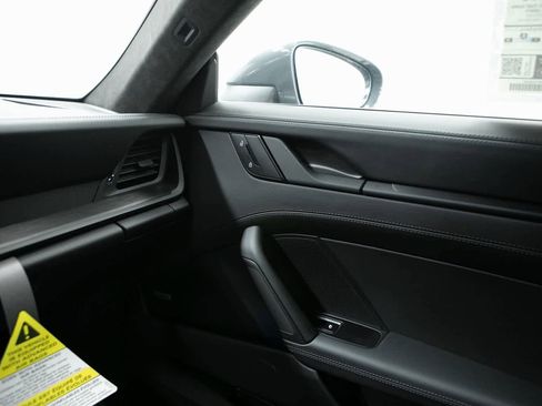 New 2026 Porsche 911 Carrera GTS image 25