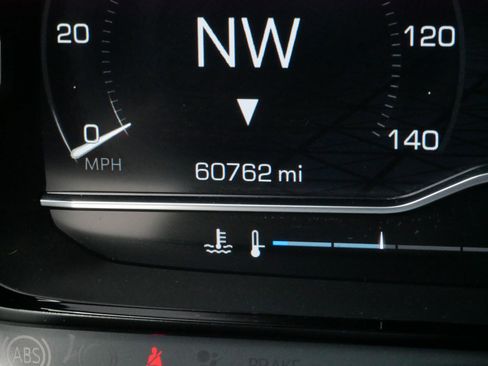 Used 2023 GMC Yukon XL Denali Ultimate image 22