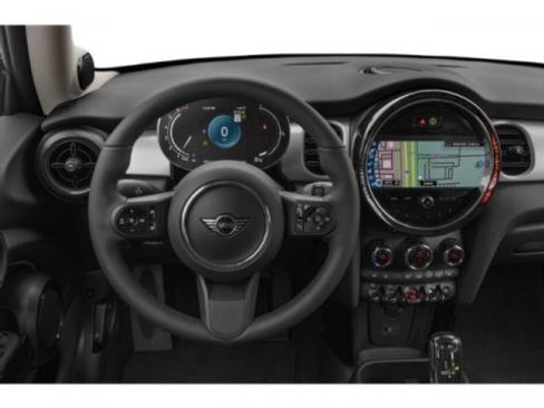 Used 2023 MINI Cooper S image 7