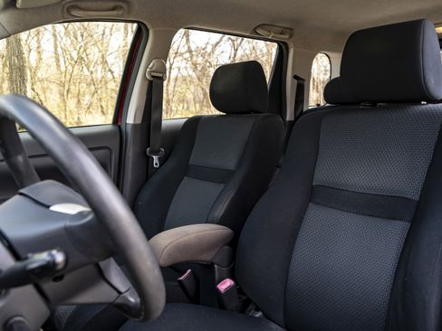 Used 2006 Scion xA image 17