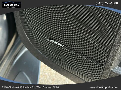 Used 2017 Chevrolet Traverse Premier image 42