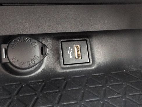 Used 2023 Toyota RAV4 LE FWD image 21
