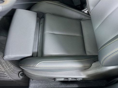 New 2026 Subaru Outback Wilderness image 35