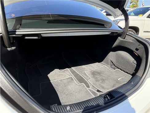 Used 2021 Mercedes-Benz C 300 Sedan image 24