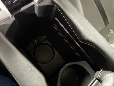 Certified 2017 Honda Civic EX-L image 16