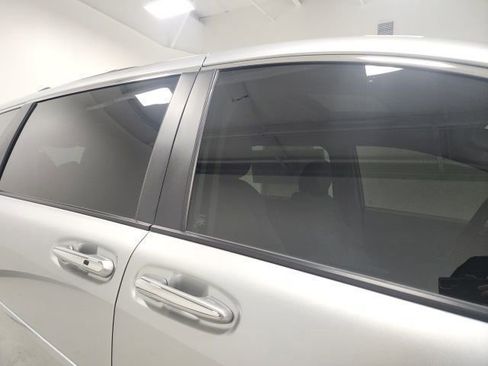 Certified 2023 Toyota Sienna XLE w/ XLE Plus Package image 16