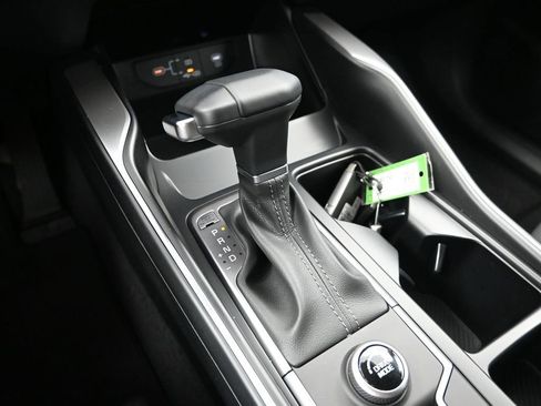 New 2026 Kia Sorento LX FWD image 22