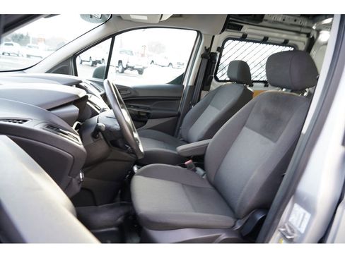 Used 2018 Ford Transit Connect XL image 15