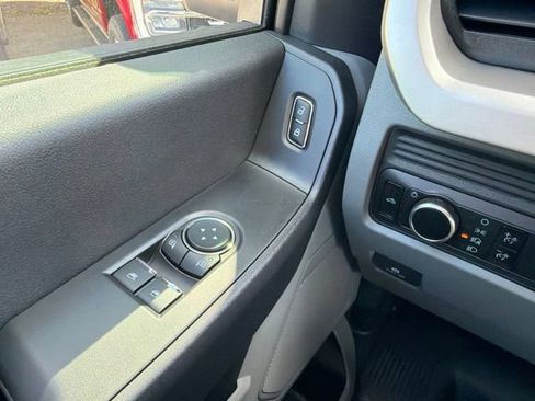 New 2026 Ford F550 4x4 Regular Cab Super Duty image 21