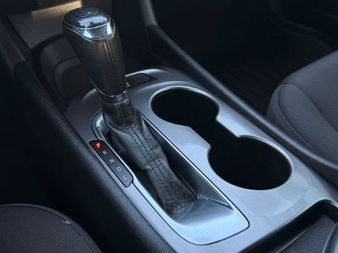 Used 2020 Chevrolet Malibu RS FWD image 31