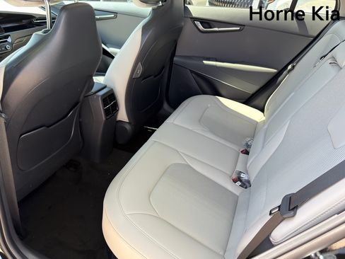 New 2026 Kia Niro EX FWD image 19