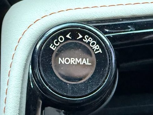 Used 2024 Lexus NX 350 AWD w/ Vision Package image 22