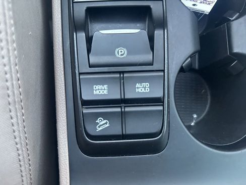 Used 2020 Hyundai Tucson Value image 18