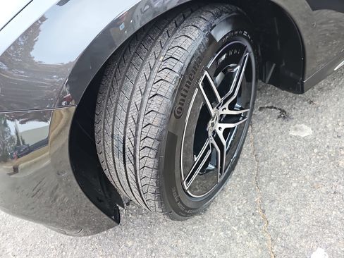 New 2026 Mercedes-Benz E 350 E 350 image 34