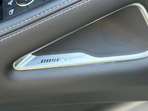 Certified 2023 INFINITI QX60 Sensory w/ Cargo Package image 27