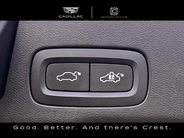 Used 2019 Volvo XC60 T5 Momentum w/ Premium Package FWD image 28