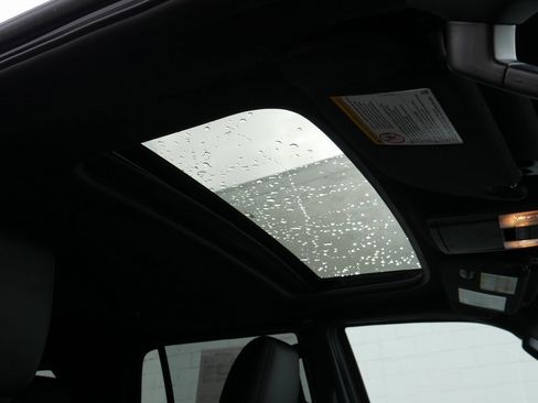 Used 2015 Ford Expedition Limited w/ Equipment Group 301A image 23