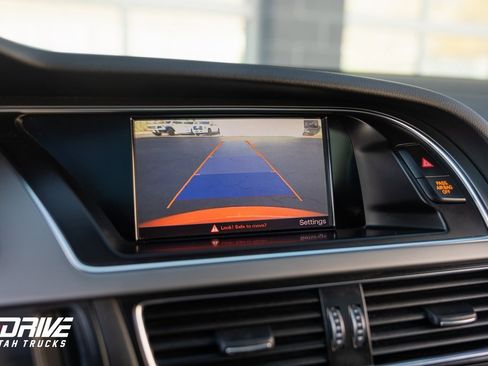 Used 2013 Audi S5 Premium Plus image 26