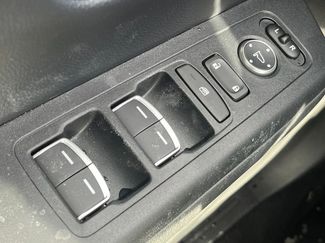 New 2026 Honda CR-V EX-L video 2