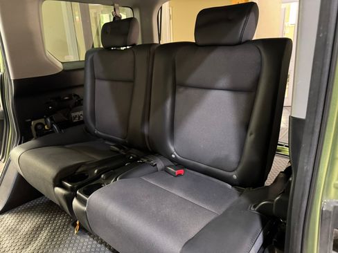 Used 2006 Honda Element EX-P image 10