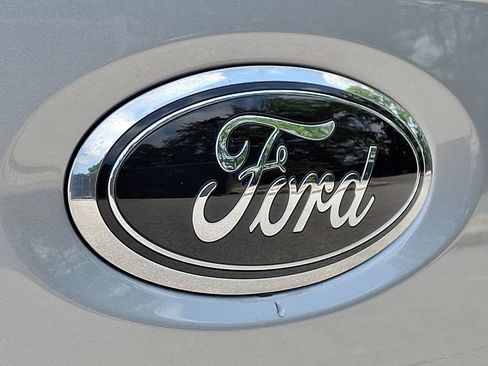 Used 2023 Ford F150 Tremor w/ Trailer Tow Package AWD/4WD image 31