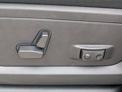 New 2026 RAM 2500 Laramie w/ Night Edition image 17