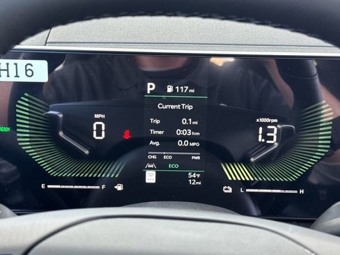 New 2026 Kia Sportage S AWD/4WD image 24
