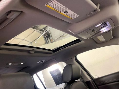 Used 2019 GMC Acadia SLT FWD image 23