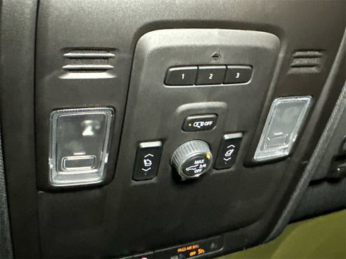 Used 2023 Chevrolet Tahoe RST w/ RST Performance Edition image 31