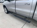Used 2022 RAM 1500 Limited image 6