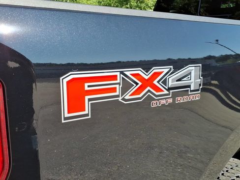 New 2026 Ford F350 XLT AWD/4WD image 11