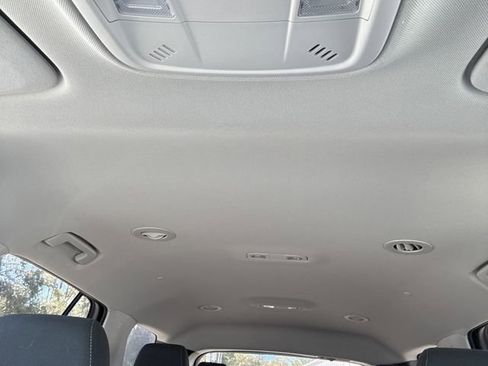 Used 2019 Chevrolet Traverse LT w/ LPO, Floor Liner Package image 18