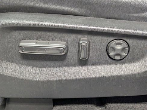 Used 2023 Honda Odyssey Sport image 12