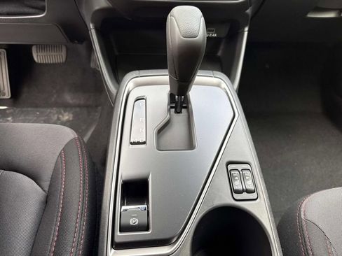 New 2026 Subaru Impreza 2.0i Sport image 30