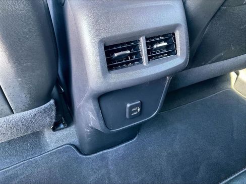 Used 2024 Chevrolet Equinox RS AWD/4WD image 25