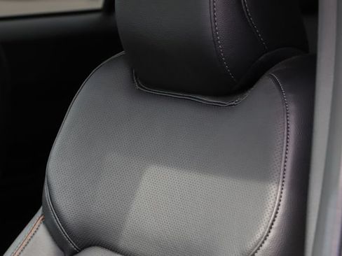 Used 2026 MAZDA CX-50 AWD 2.5 S w/ Premium Package image 12