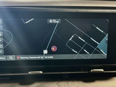 Used 2024 Kia Carnival SX FWD image 13