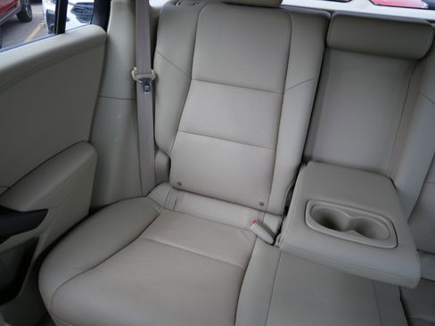 Used 2014 Acura RDX AWD image 12