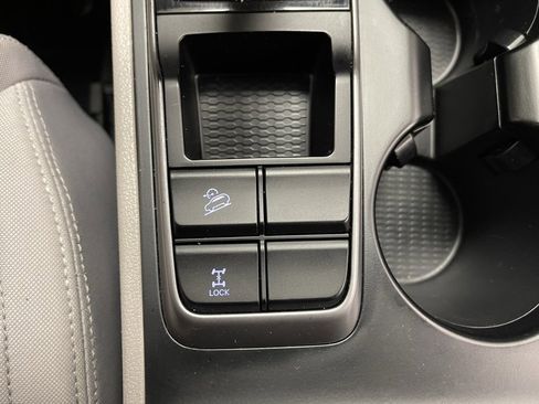 Used 2018 Hyundai Tucson SE image 28