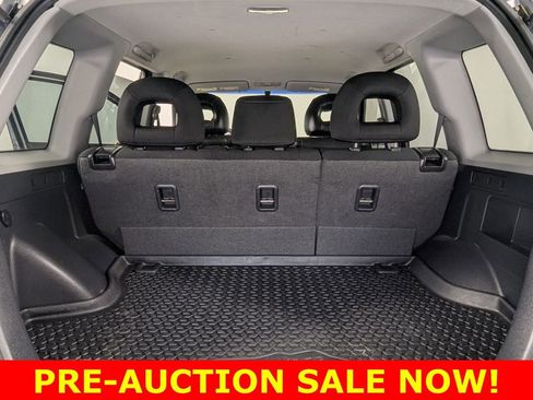 Used 2006 Mitsubishi Outlander SE FWD image 21