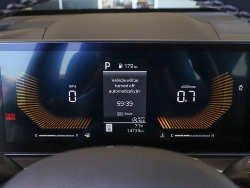 Used 2025 Kia Sorento S w/ Panoramic Sunroof Package FWD image 24