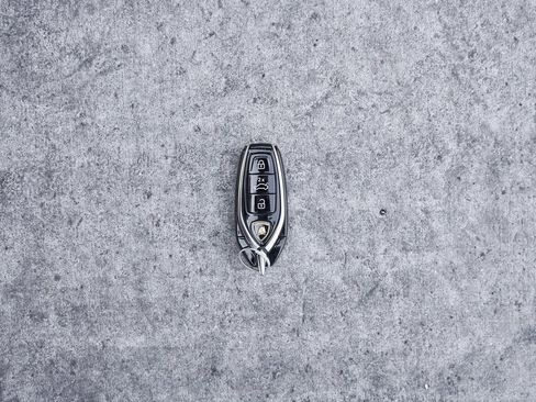 Used 2024 Lamborghini Urus Performante image 91