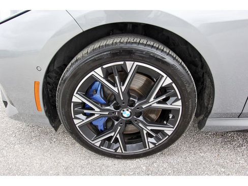 Used 2026 BMW 228i xDrive AWD/4WD image 30