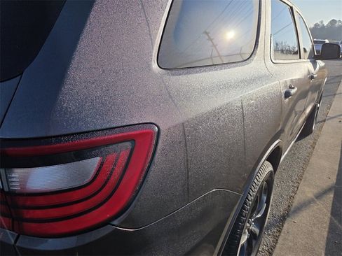 Used 2021 Dodge Durango GT image 6