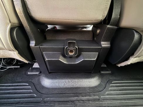 Used 2017 Ford F250 XL AWD/4WD image 59