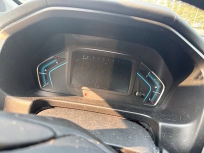 Used 2018 Honda Odyssey EX-L