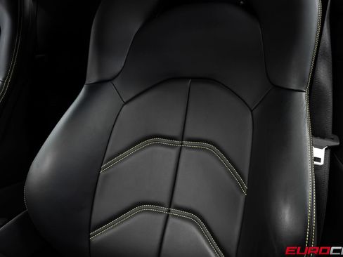 Used 2018 Ferrari 488 GTB RWD image 43